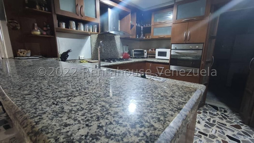 Imagen 25 de 30 de Casas En Venta En Urbanizacion Monte Real Barquisimeto Estado Lara Cod Flex Ref # 22-17432 / 0 4 1 2 1 5 1 8 8 9 3 / Mr