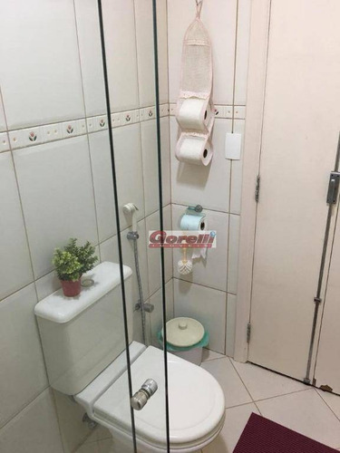 Imagem 30 de 30 de Chácara Com 6 Dormitórios À Venda, 4483 M² Por R$ 2.700.000,00 - Igaratá - Igaratá/sp - Ch0100