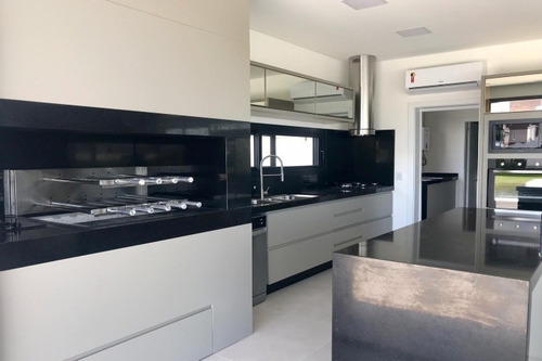 Imagem 9 de 30 de Casa À Venda Em Xangri-lá - Ca00980 - 34953014