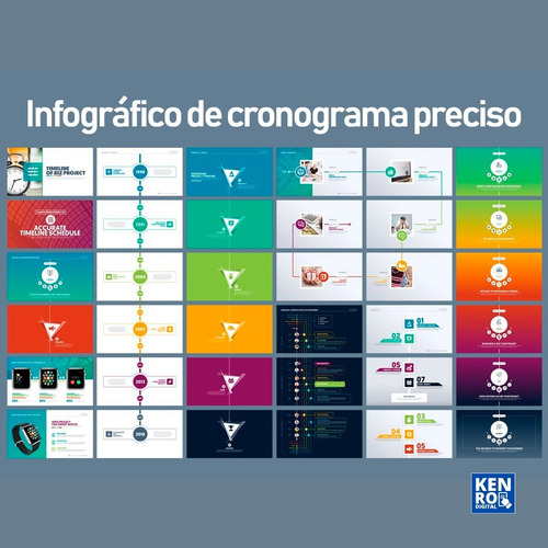 Arquivos Temas Google Slider E Power Point