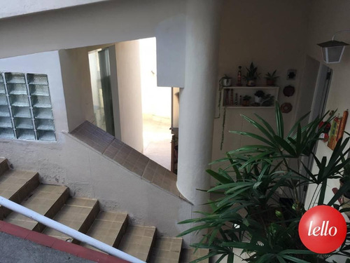 Imagem 23 de 23 de Apartamento - Ref: 152443