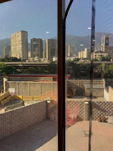 Imagen 8 de 14 de Alquilo Local 49m2 Colinas De Bello Monte 2779