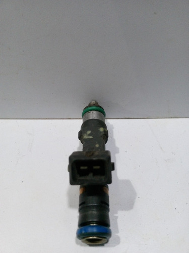 Inyector Con Flauta Ford 150 250 350 5.4 V8