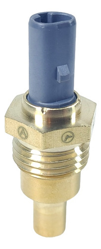 Sensor Valvula Temperatura Coaster Dyna 14b Original Leer