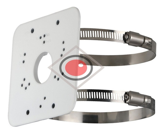 Dahua pfa152e soporte para camara ip Dahua pfa152e soporte para camara ip
