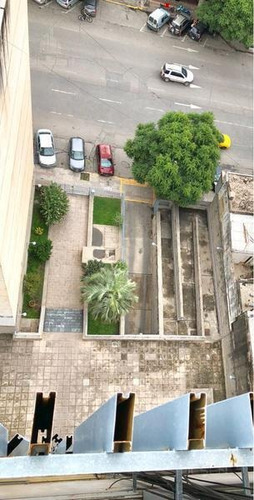 Imagen 9 de 9 de Cochera En Venta-centro! Sobre Calle Maipu - Ideal Renta!