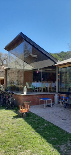 Imagen 2 de 30 de Vendo Casa En Valle Del Sol Mendiolaza