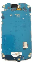 Comprar Placas Madre Para Celular Samsung Pocket S5301l Con Una Memoria Interna De 4 Gb