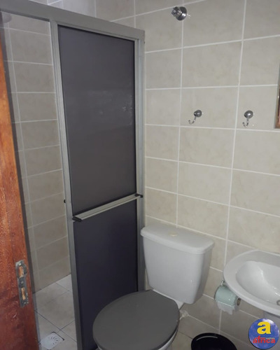 Imagem 19 de 26 de Casa - Ca00225 - 68798160