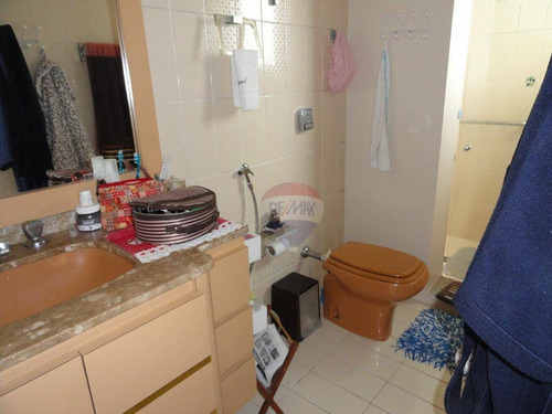 Imagem 8 de 30 de Apartamento 4 Dorms, 2 Vagas, À Venda, Saúde, - Ap0622