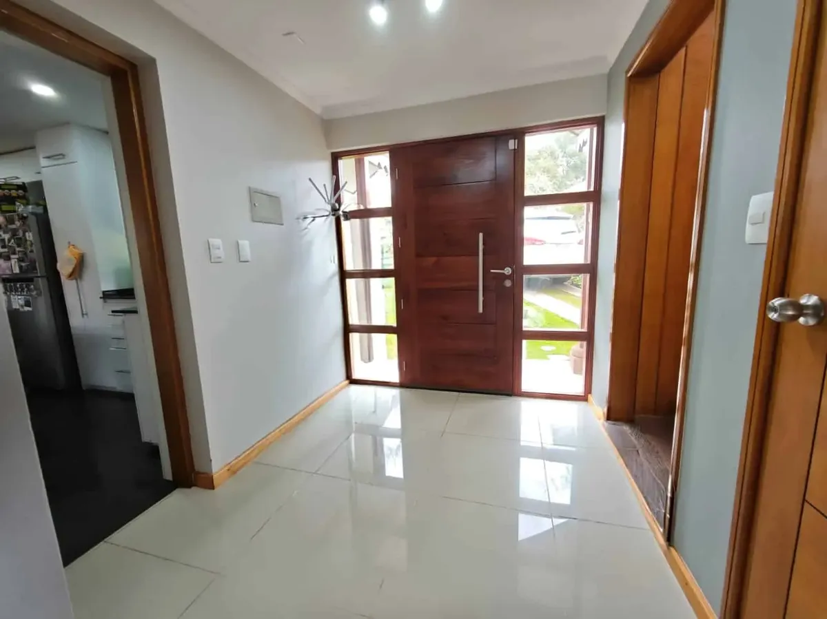Imagen 5 de 30 de Tejada 5dormt 4baños Dependencias Estar Piscina 2estac