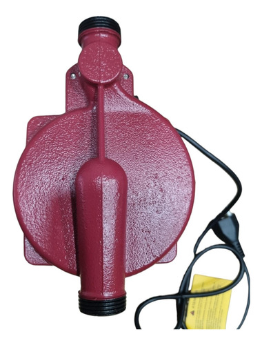 Bomba Aumentadora De Presion Calefont Barletta Fpa 20-150