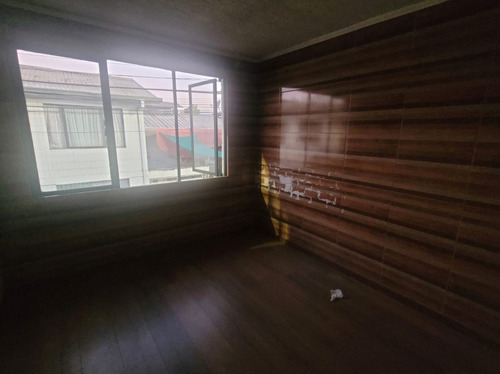 ¡tu Hogar Ideal En San Miguel Por $70m!