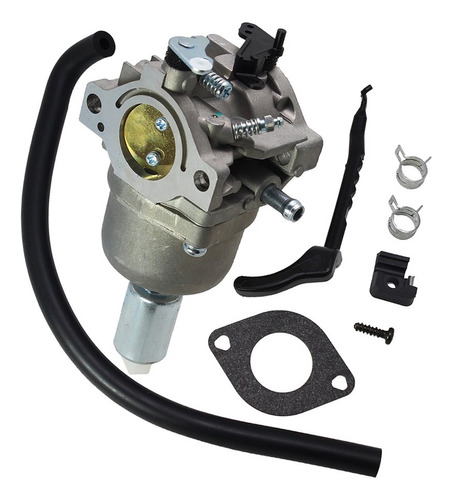 Carburador Para Briggs Y Stratton 14hp 18hp 31 Z