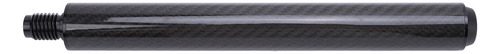 Billar De Fibra De Carbono Con Extensión De Piscina De 10 Pu