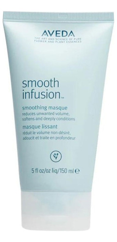 Mascarilla Hidratante Para Cabello 150ml Aveda