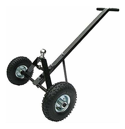 Brand: Tow Tuff Tmd-600 Trailer Dolly