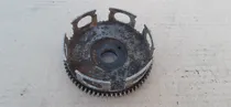 Comprar Canasta De Embrague Motor Sachs Televel Puma 98 Cc 2 Serie
