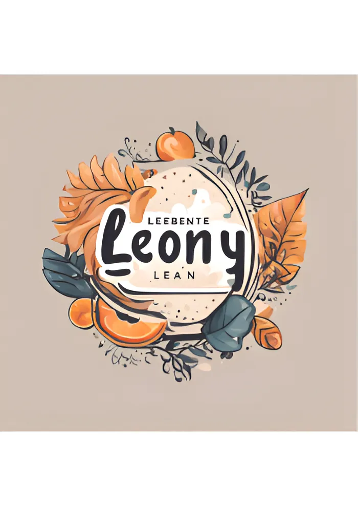 LEONY