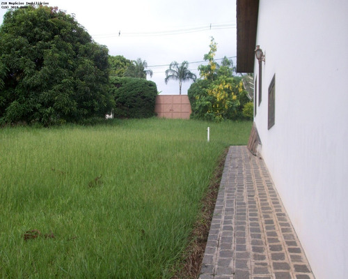 Chácara - Ch01536 - 2416711