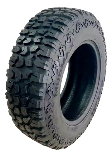 Pneu Aoteli 275/65r18 123/120q Mudmax Mt