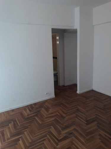 Imagen 6 de 14 de Departamento De 2 Ambientes En Venta - Ramos Mejia Norte