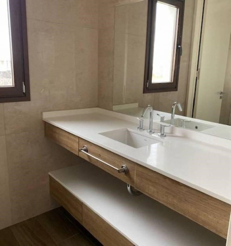 Imagen 13 de 26 de Casa En Venta En Castaños, Nordelta, Tigre