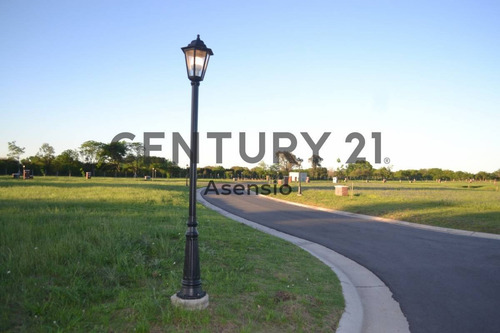 Imagen 9 de 25 de Lote Central Venta San Ramon Pilar Del Este Oportunidad