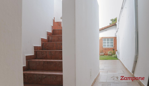 Venta De Casa Multifamiliarconstruida S/ Lote Propio De 454 M2, Ideal P/2 Familias -el Palomar