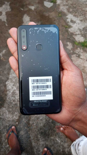 Celular