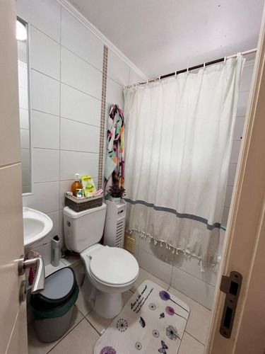 Casa En Arriendo En Lomas De San Sebastián, Concepción