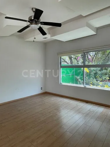 Venta De Casa En Rancho Cortes Al Norte De Cuernavaca