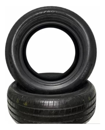 Neumático Pirelli Cinturato P7 P 205/60R16 92 V