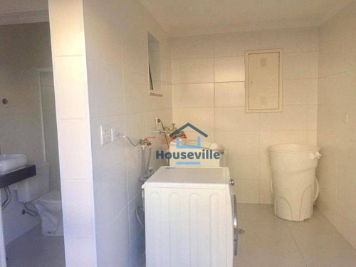 Imagem 11 de 24 de Casa À Venda No Alphaville 2 - Ca0990