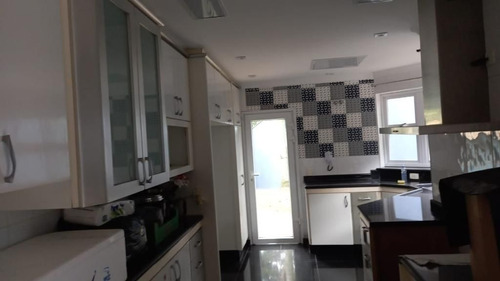 Imagem 15 de 30 de Casa À Venda Na Serra Da Cantareira, São Paulo - Ca00070 - 70011908