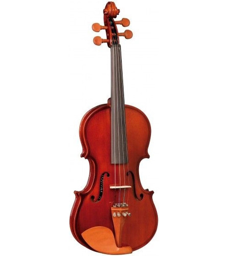 Violino 3/4 Hve231 Hofma