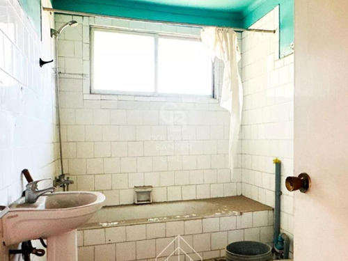 Terreno En Zona Céntrica De San Vicente