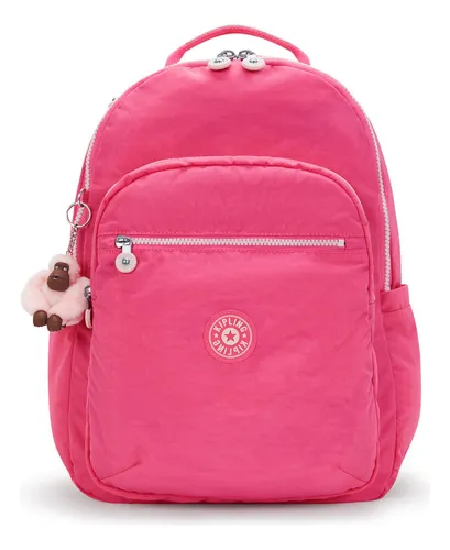 Mochilas pink mercado libre shop