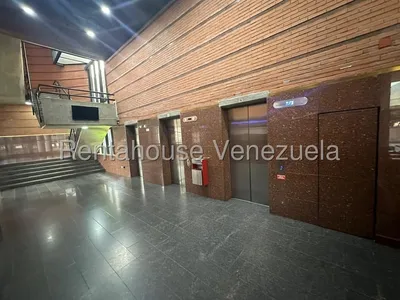 Oficina en venta