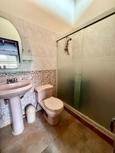 Js Casa En Venta En Boca De Caneyes San Cristóbal