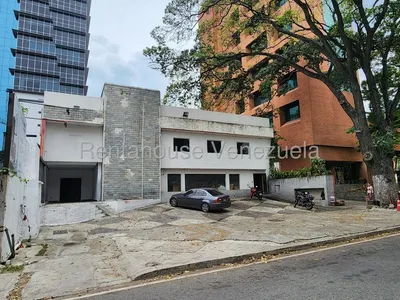 Local en venta