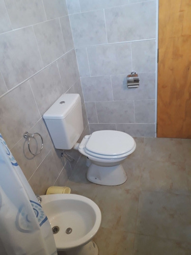 Imagen 14 de 18 de Alquilo Cabaña Con Pileta En Santa Rosa De Calamuchita
