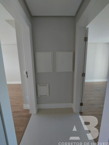 Imagem 27 de 30 de Phoenix Tower, Apartamento Novo, 03 Suítes, Espaço Gourmet, 02 Vagas De Garagem Privativas, Centro, Balneário Camboriú, Sc. - Ap01154 - 70138418