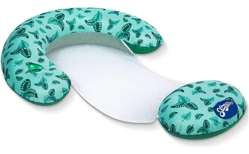 Sillón Inflable Para Alberca Multifuncional Joyin