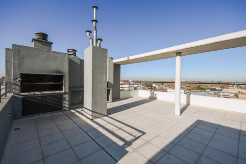 Imagen 21 de 30 de Venta | Departamento Monoambiente | Amenities | Victoria, San Fernando