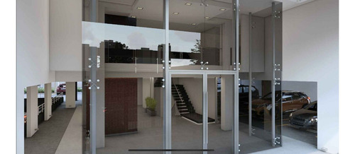 Imagen 6 de 16 de Venta Pozo 3 Ambientes Saenz Peña Ideal Inversión