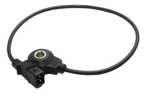 Sensor Detonaciones Mini Cooper R50 R52 R53 02 A 06