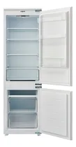 Comprar Heladera Panelable Empotrar Enxuta Renx9270p 269 Lt Clase A