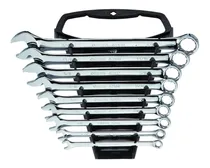Comprar Juego De Llaves Combinadas 1\u002F4-3\u002F4 Sata 09019a
