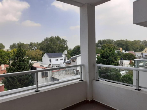 Imagen 12 de 14 de Departamento En Venta En Villa Bosch